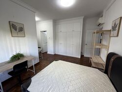 Shan Gate Apartment (D12), Apartment #570741071